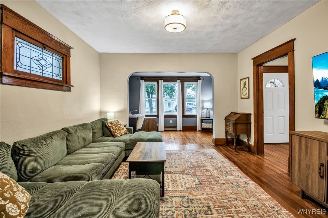 Lancaster, New York 14043, United States, 4 Bedrooms Bedrooms, ,1 BathroomBathrooms,Residential,Active,225156