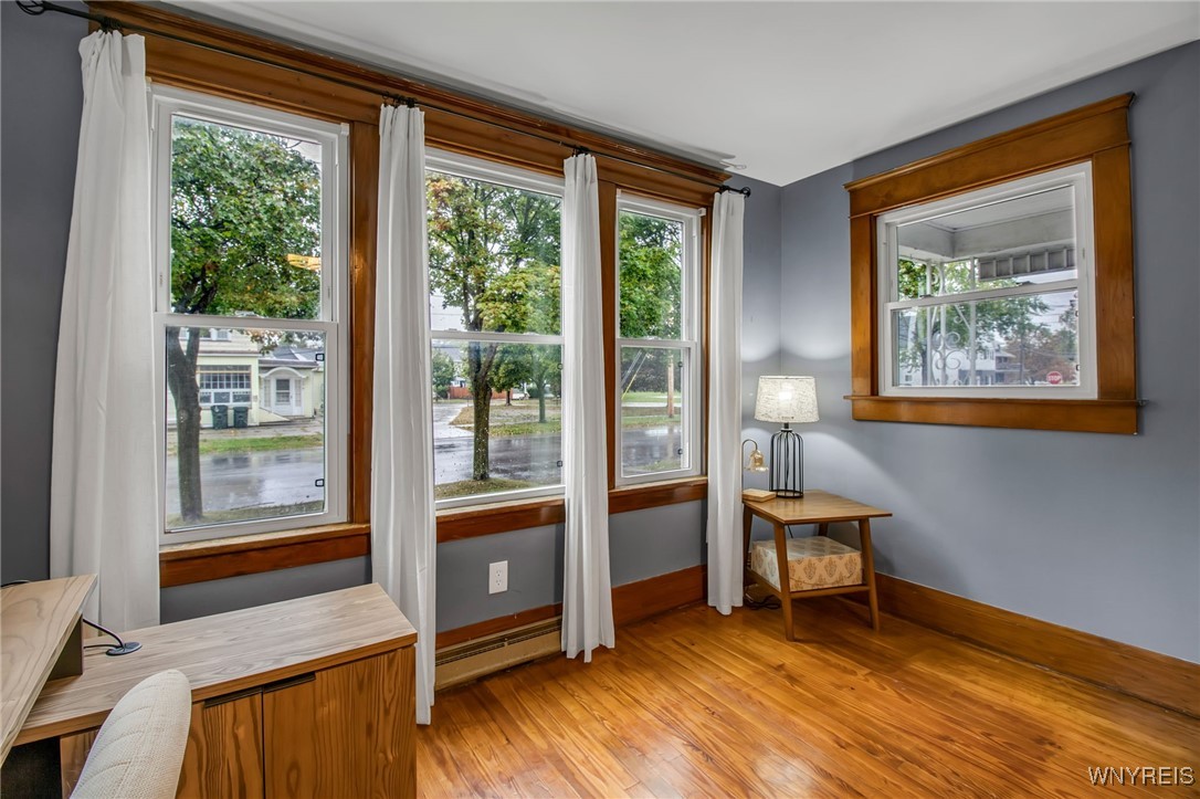 Lancaster, New York 14043, United States, 4 Bedrooms Bedrooms, ,1 BathroomBathrooms,Residential,Active,225156