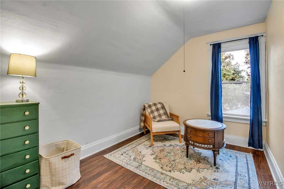 Lancaster, New York 14043, United States, 4 Bedrooms Bedrooms, ,1 BathroomBathrooms,Residential,Active,225156