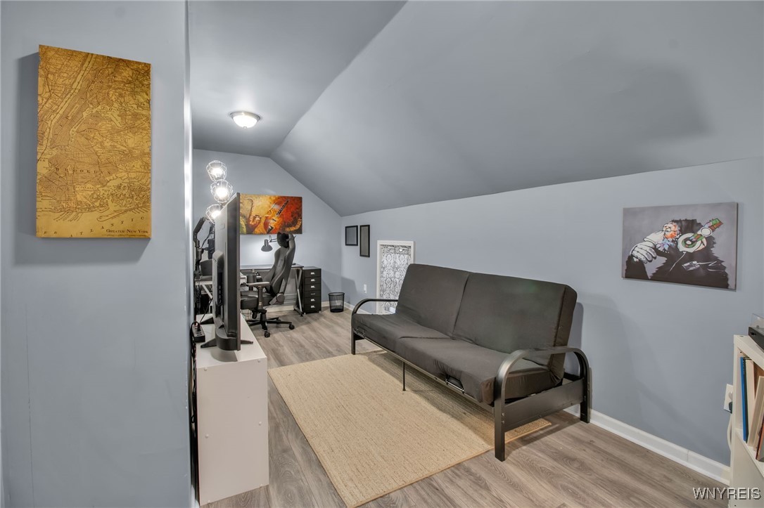 Lancaster, New York 14043, United States, 4 Bedrooms Bedrooms, ,1 BathroomBathrooms,Residential,Active,225156