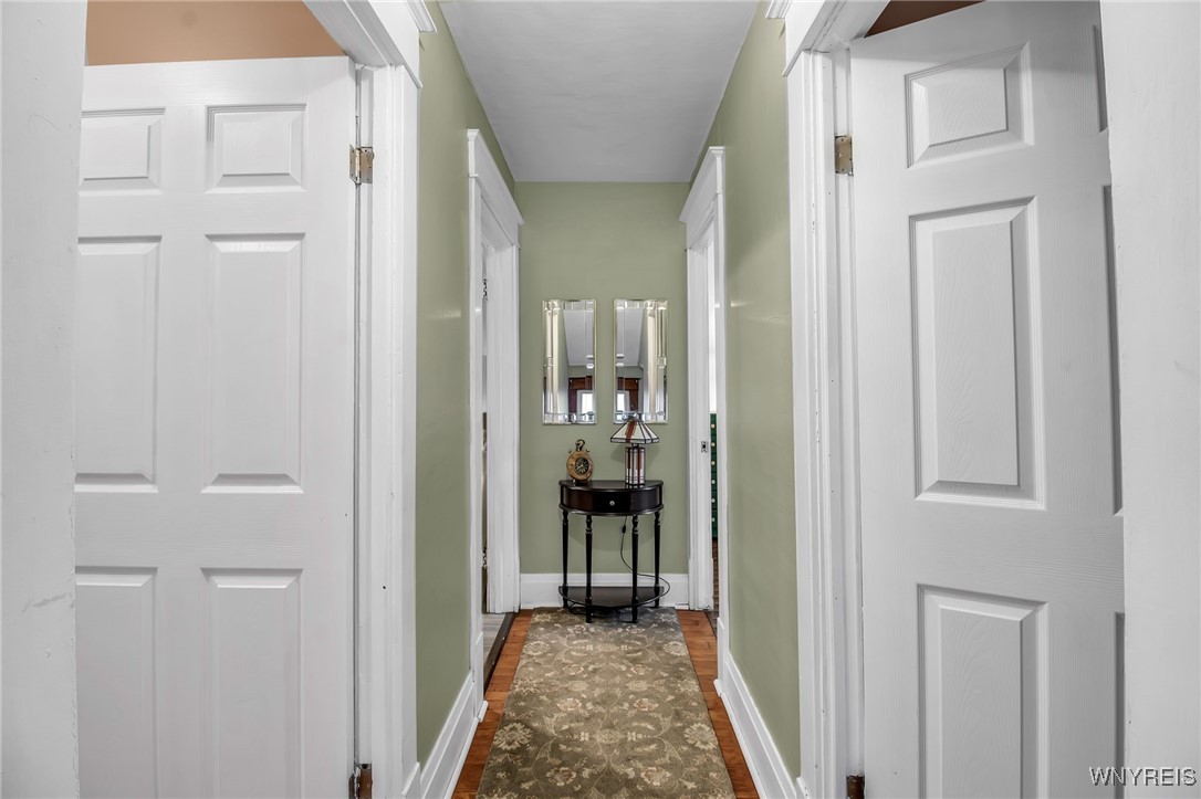 Lancaster, New York 14043, United States, 4 Bedrooms Bedrooms, ,1 BathroomBathrooms,Residential,Active,225156