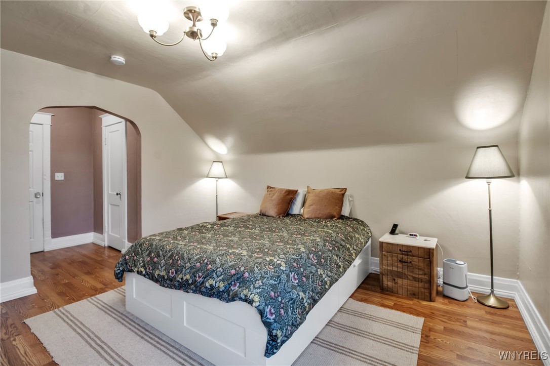 Lancaster, New York 14043, United States, 4 Bedrooms Bedrooms, ,1 BathroomBathrooms,Residential,Active,225156