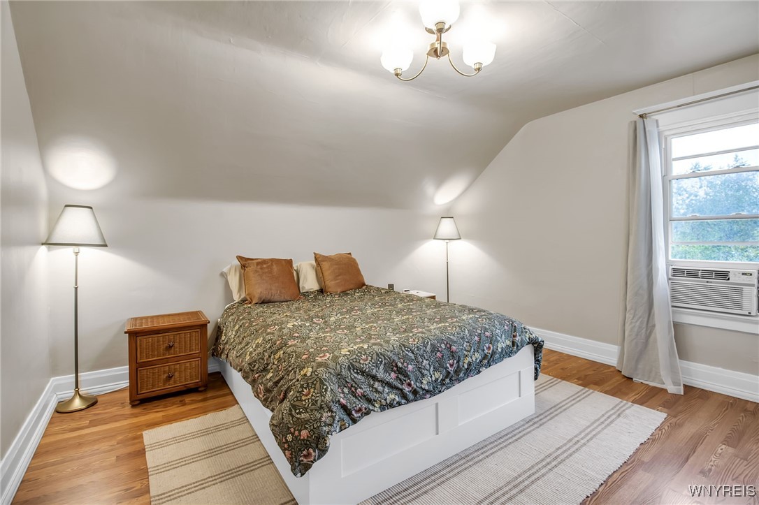 Lancaster, New York 14043, United States, 4 Bedrooms Bedrooms, ,1 BathroomBathrooms,Residential,Active,225156