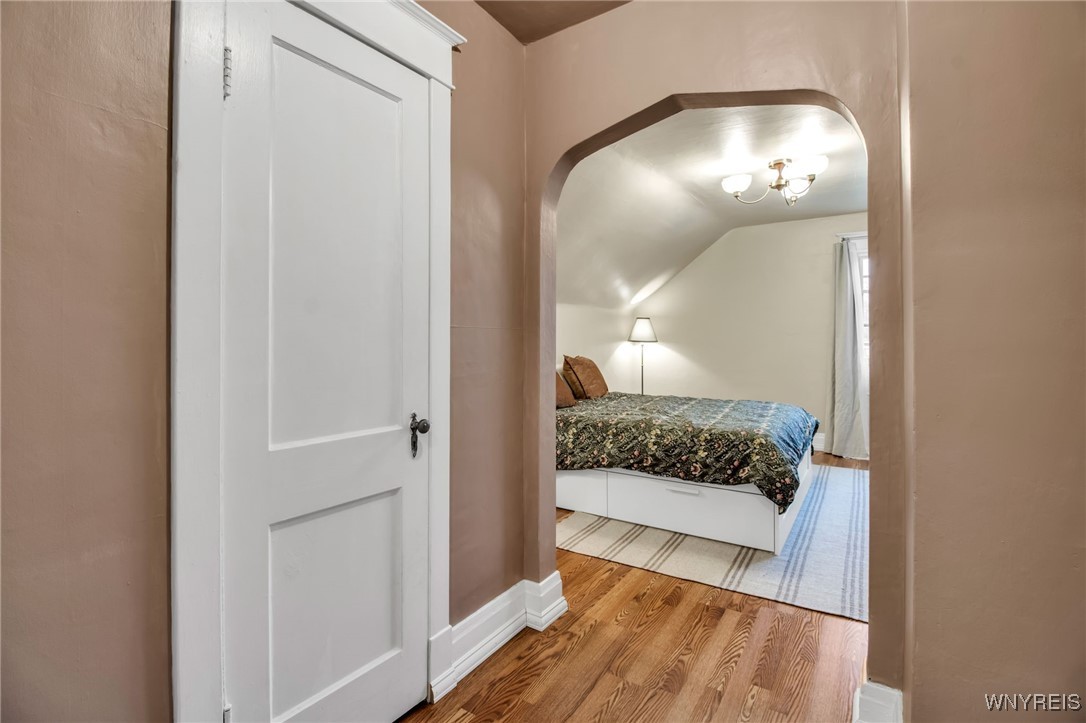 Lancaster, New York 14043, United States, 4 Bedrooms Bedrooms, ,1 BathroomBathrooms,Residential,Active,225156