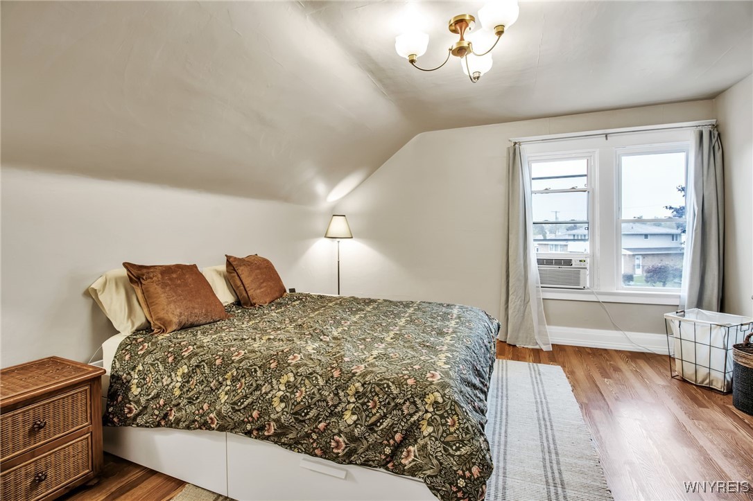 Lancaster, New York 14043, United States, 4 Bedrooms Bedrooms, ,1 BathroomBathrooms,Residential,Active,225156