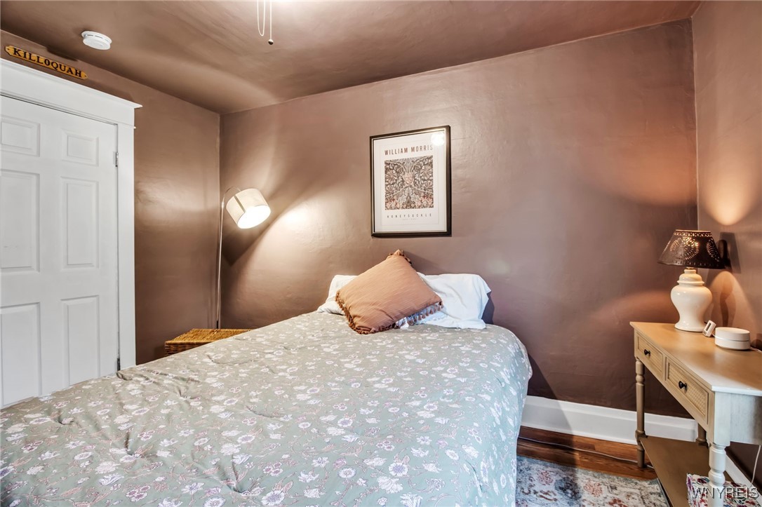 Lancaster, New York 14043, United States, 4 Bedrooms Bedrooms, ,1 BathroomBathrooms,Residential,Active,225156