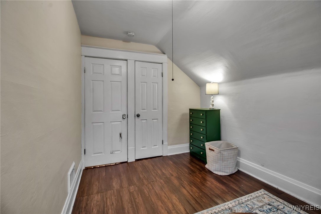 Lancaster, New York 14043, United States, 4 Bedrooms Bedrooms, ,1 BathroomBathrooms,Residential,Active,225156