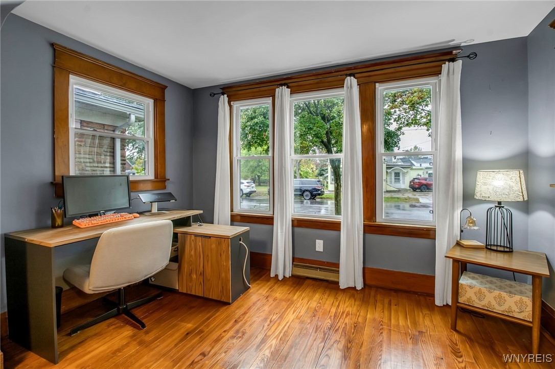 Lancaster, New York 14043, United States, 4 Bedrooms Bedrooms, ,1 BathroomBathrooms,Residential,Active,225156