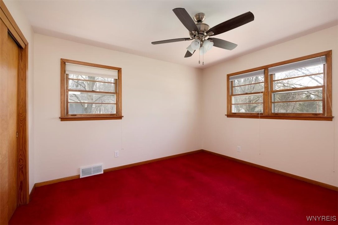56 Balcom Drive, Aurora, New York image 13