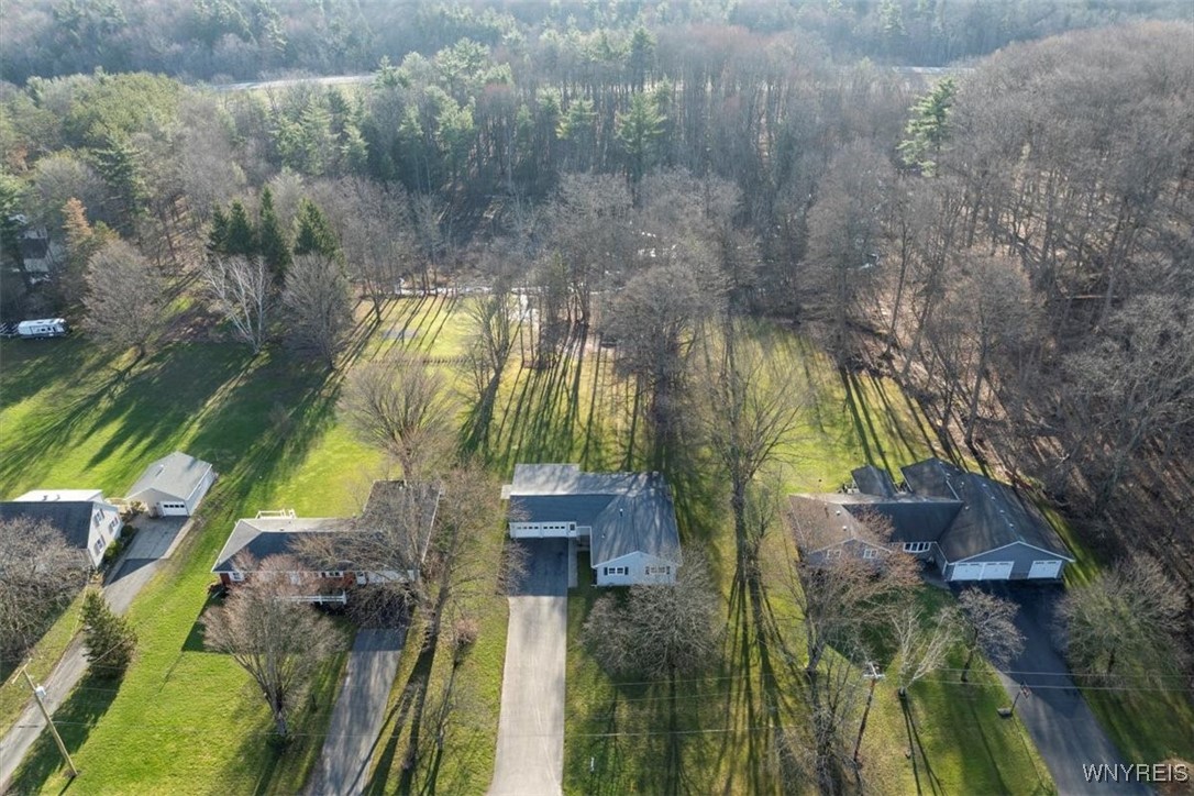 56 Balcom Drive, Aurora, New York image 25
