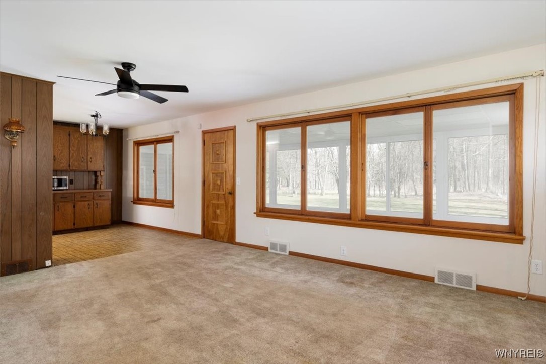 56 Balcom Drive, Aurora, New York image 6