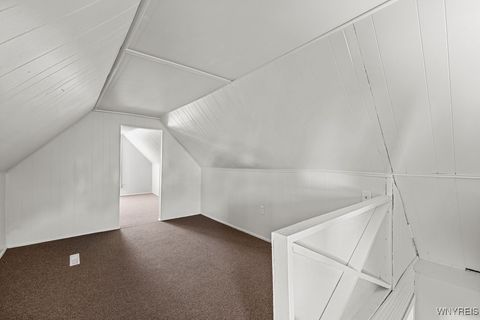 Tiny photo for 94 Hertel Avenue, Buffalo, NY 14207 (MLS # B1648700)