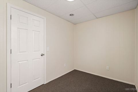 Tiny photo for 94 Hertel Avenue, Buffalo, NY 14207 (MLS # B1648700)