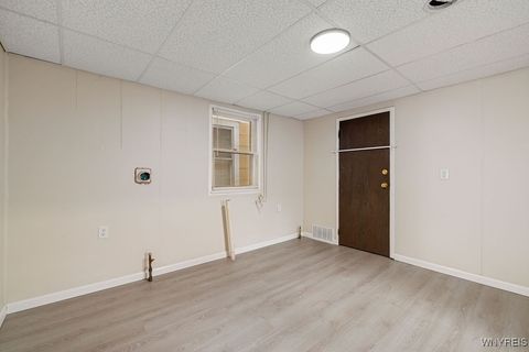 Tiny photo for 94 Hertel Avenue, Buffalo, NY 14207 (MLS # B1648700)