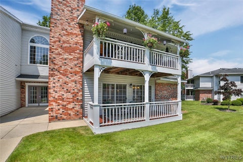 Photo for 1105 Youngs Road B