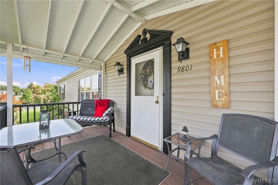 9801 Limehouse Drive