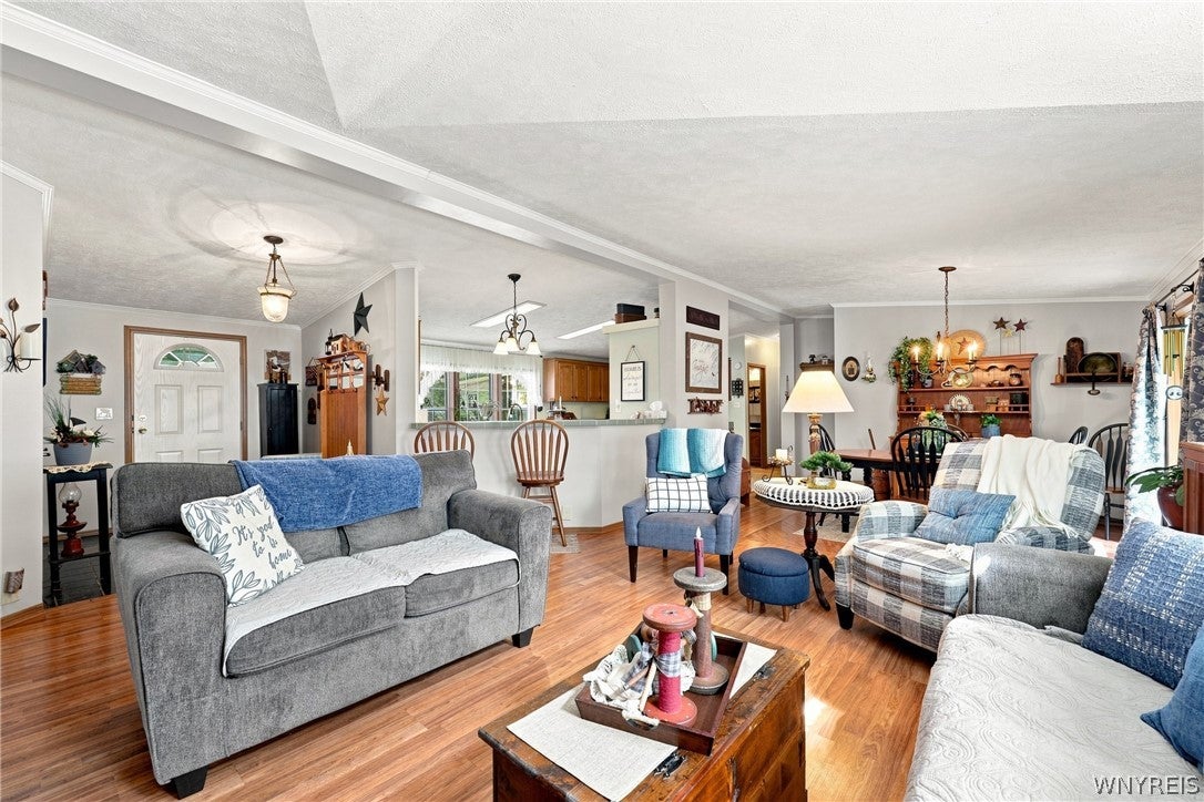 9801 Limehouse Drive