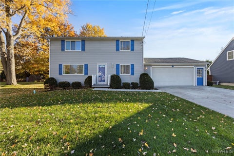 Photo for 44 Middlesex Road