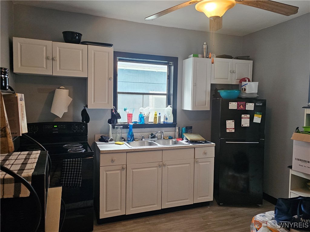 1317 La Salle Avenue, Niagara Falls, New York image 6