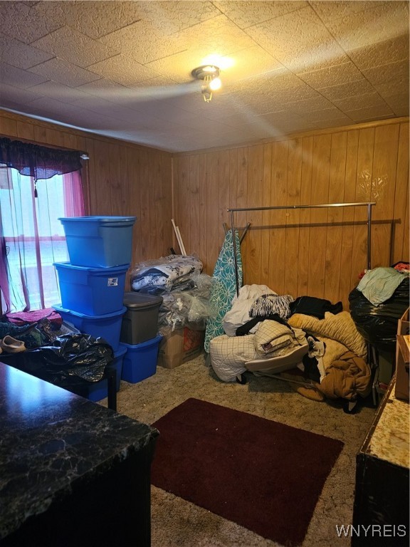 1317 La Salle Avenue, Niagara Falls, New York image 8