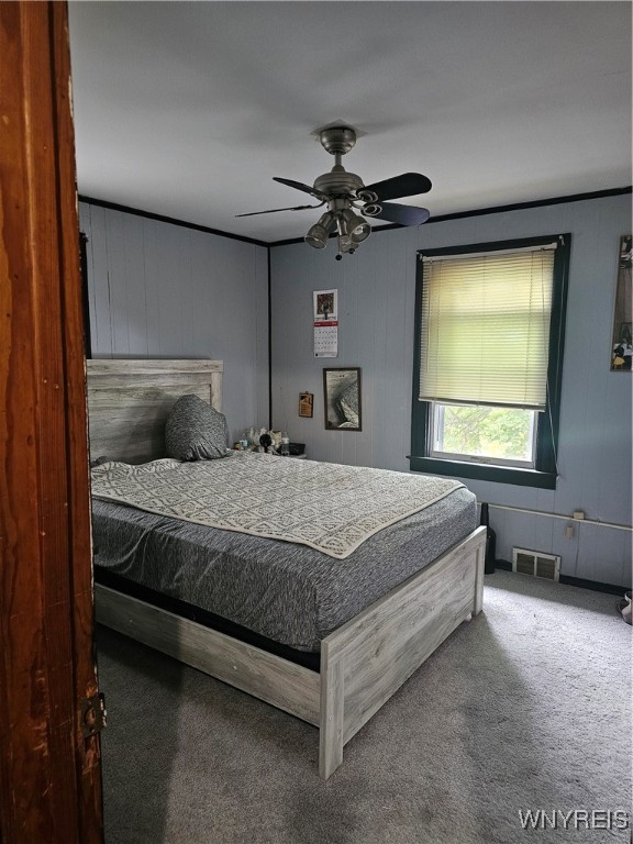 1317 La Salle Avenue, Niagara Falls, New York image 11