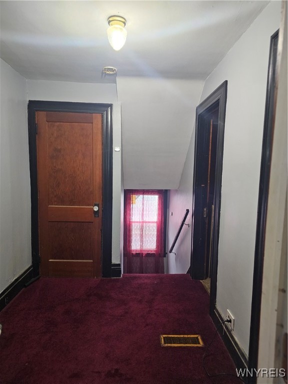 1317 La Salle Avenue, Niagara Falls, New York image 14