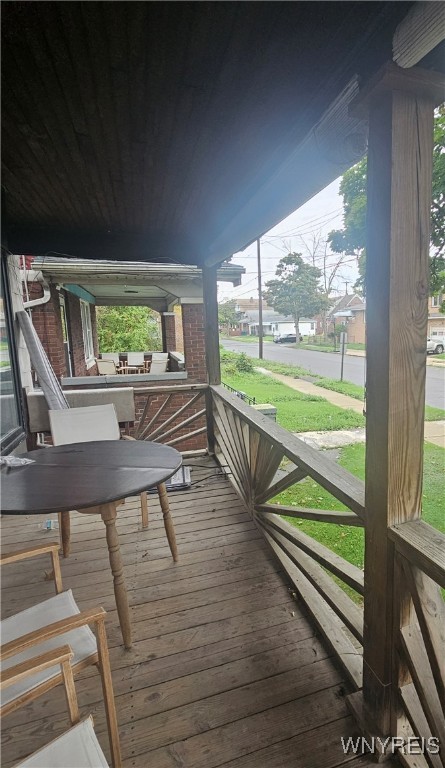 1317 La Salle Avenue, Niagara Falls, New York image 19
