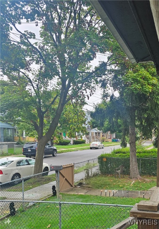 1317 La Salle Avenue, Niagara Falls, New York image 20