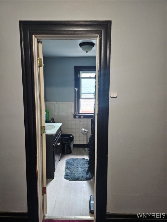 1317 La Salle Avenue, Niagara Falls, New York image 10