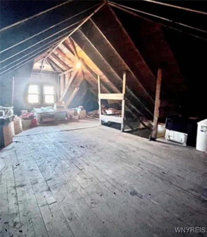 1317 La Salle Avenue, Niagara Falls, New York image 15
