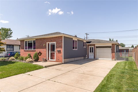 Photo for 64 Banko Drive