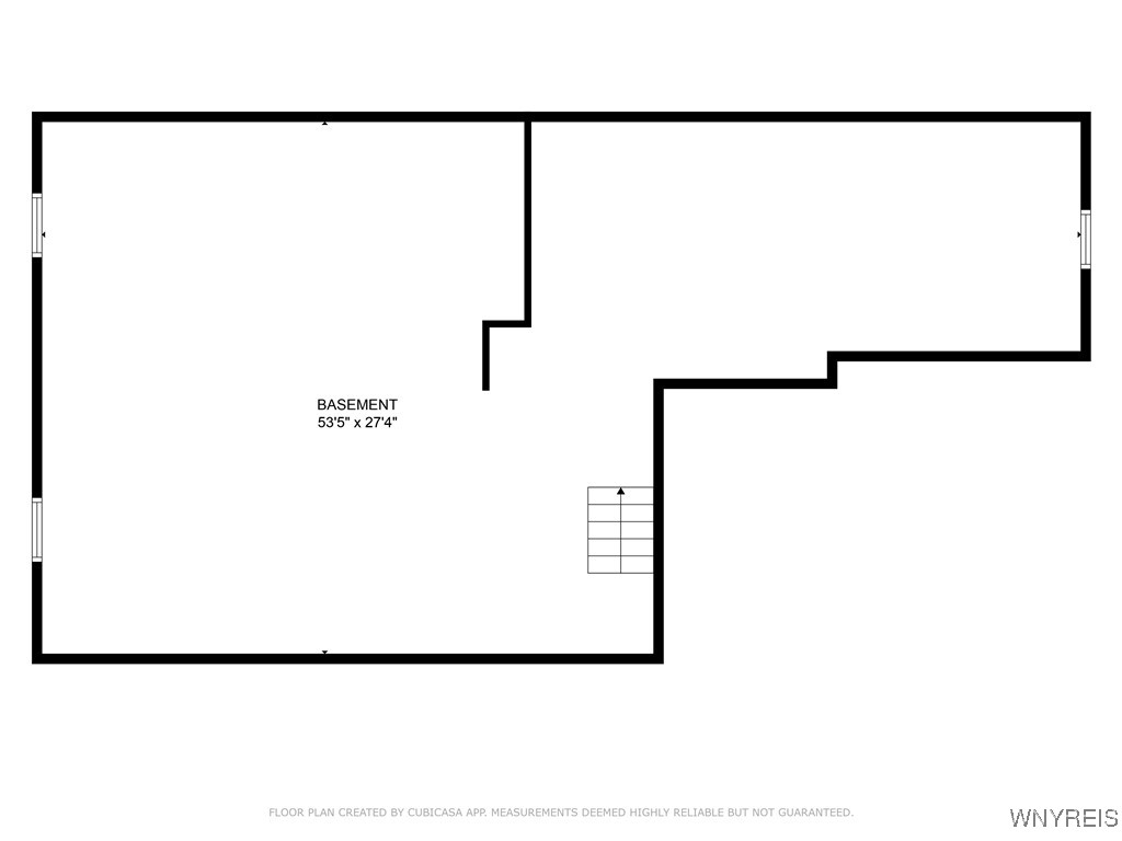 4463 Crestridge Drive, Hamburg, New York image 46