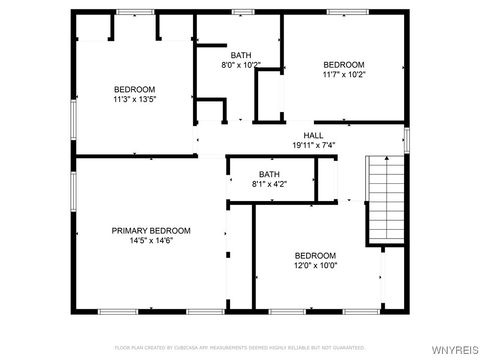 listing image 44