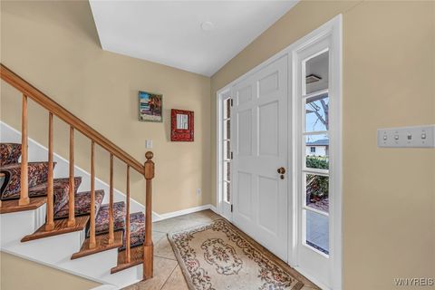 listing image 27