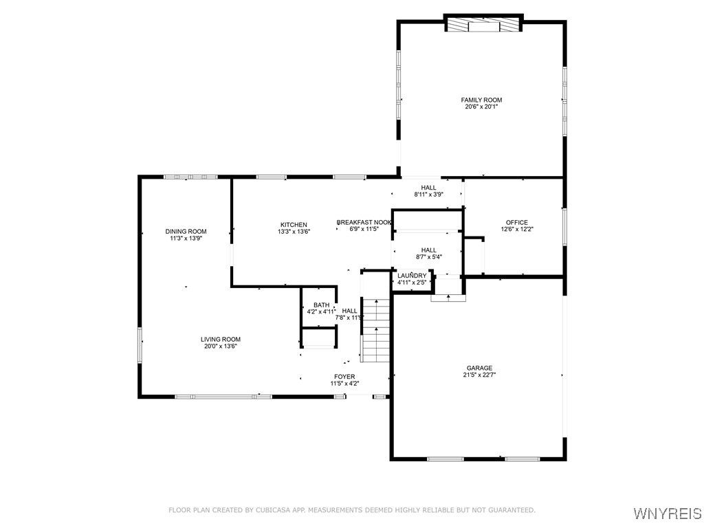 listing image 43