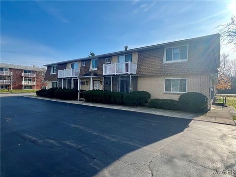 Photo for 1108 Indian Church Road 23