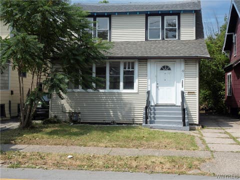 Photo for 496 E Amherst Street