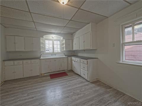 Tiny photo for 496 E Amherst Street, Buffalo, NY 14215 (MLS # B1702419)