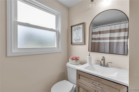 Tiny photo for 203 Danbury Drive, Cheektowaga, NY 14225 (MLS # B1709374)