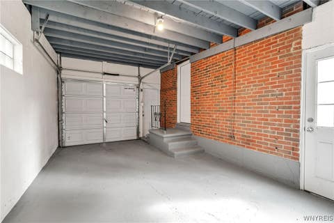 Tiny photo for 203 Danbury Drive, Cheektowaga, NY 14225 (MLS # B1709374)