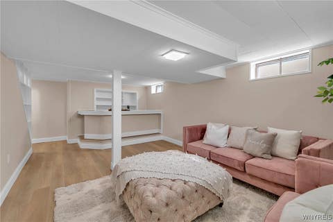 Tiny photo for 203 Danbury Drive, Cheektowaga, NY 14225 (MLS # B1709374)