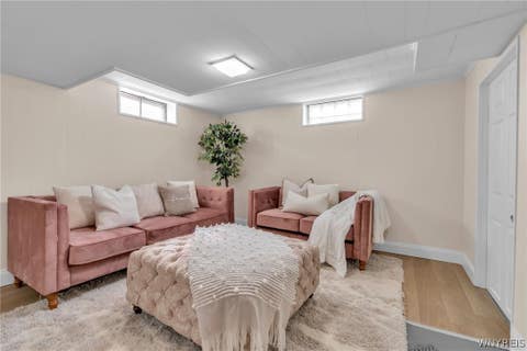 Tiny photo for 203 Danbury Drive, Cheektowaga, NY 14225 (MLS # B1709374)