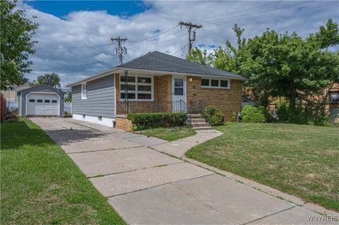 Photo for 15 Alden Avenue
