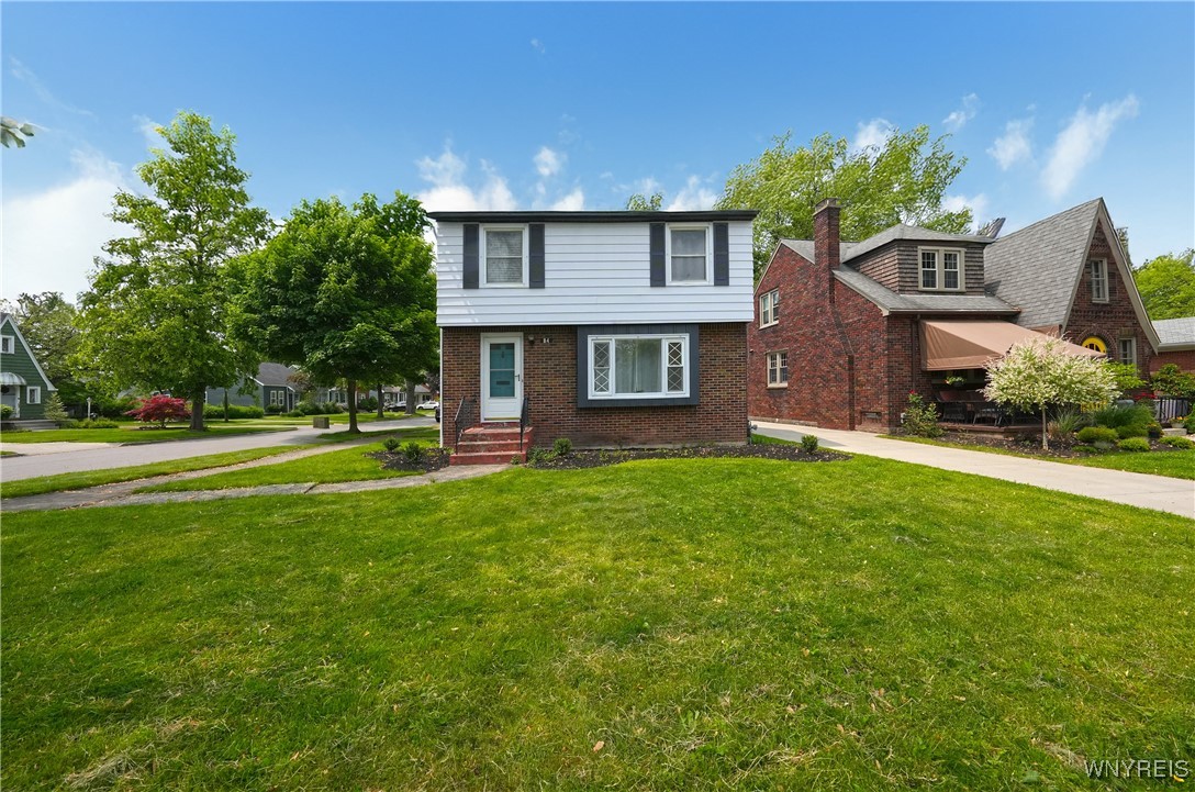84 Garland Drive, Amherst, New York image 24