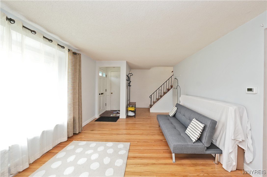 84 Garland Drive