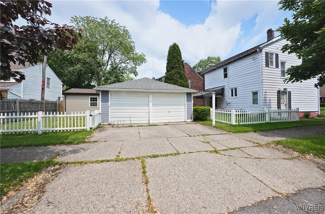 84 Garland Drive, Amherst, New York image 27
