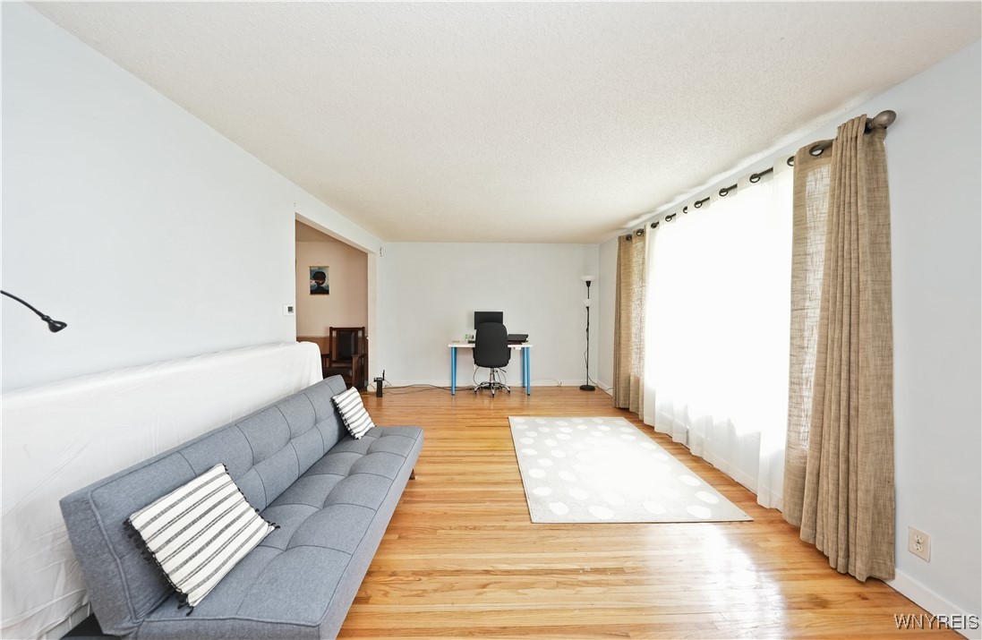 84 Garland Drive