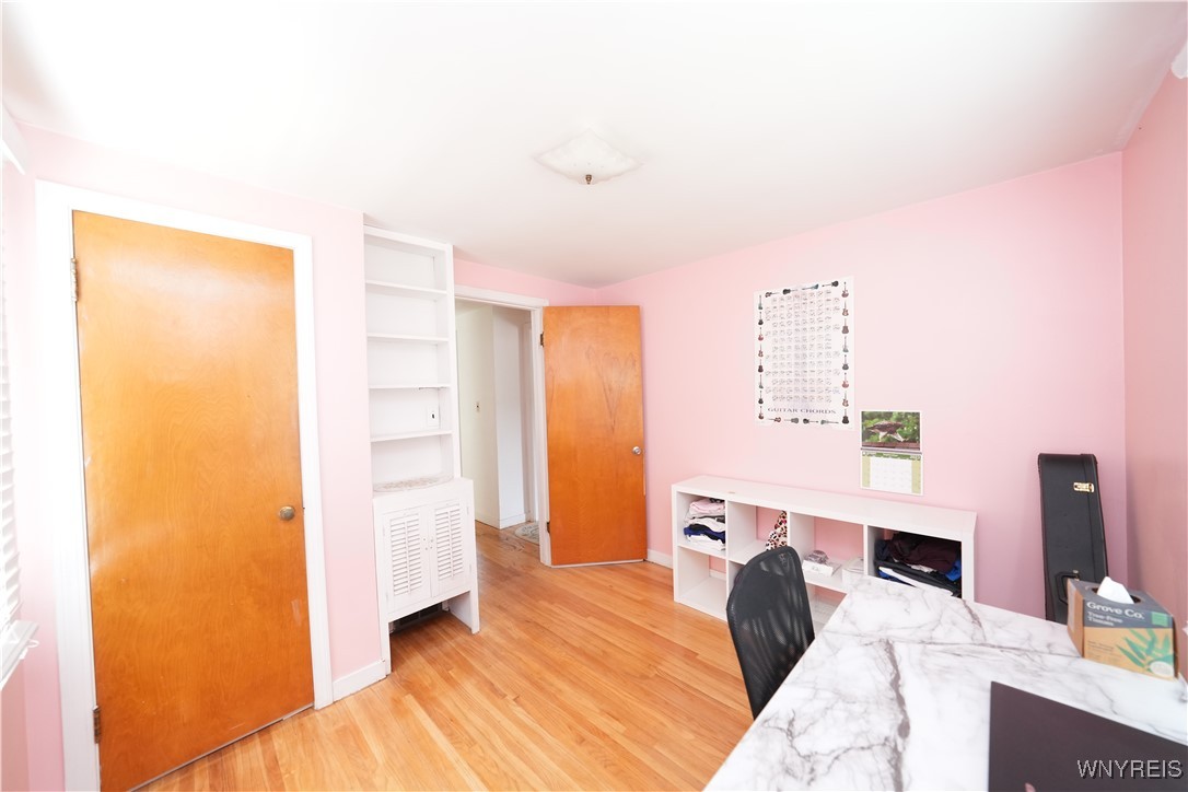 84 Garland Drive, Amherst, New York image 19