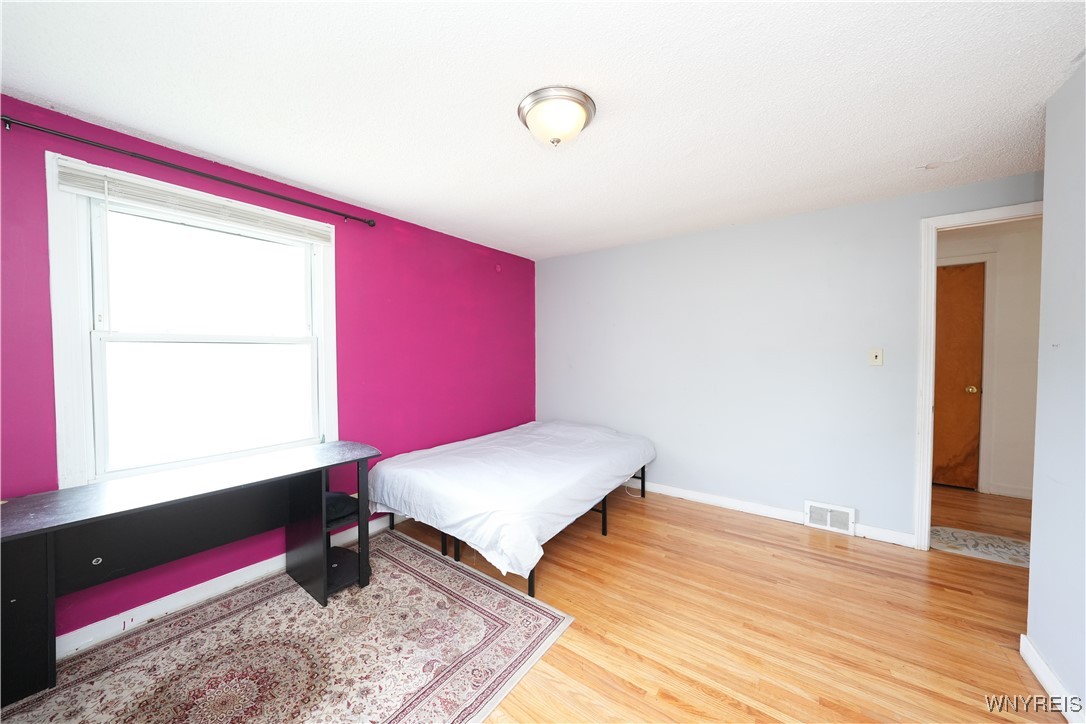 84 Garland Drive, Amherst, New York image 17