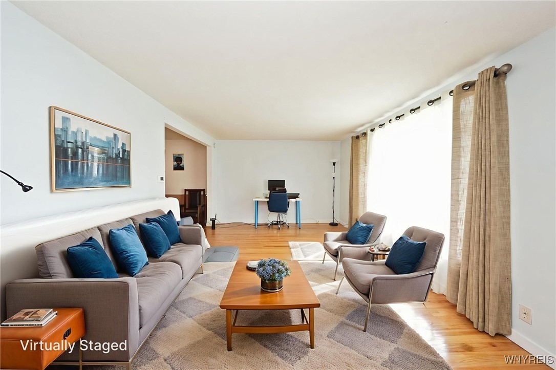 84 Garland Drive